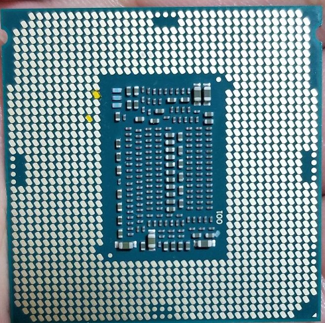 中场双响炮!巴萨季前赛三连胜_星空体育APP网站(图2) 星空体育APP网站