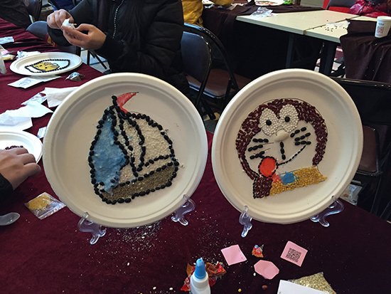 中场双响炮!巴萨季前赛三连胜_星空体育APP网站(图4) 星空体育APP网站