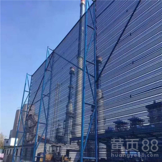 曝足协征召张琳芃颜骏凌于大宝出战亚运会 恒大上港国安会放人吗|星空体育APP网站(图4) 星空体育APP网站