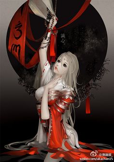 星空体育APP-单霁翔的严肃一面:“我不是段子手,我是被段子手”(图4) 星空体育APP