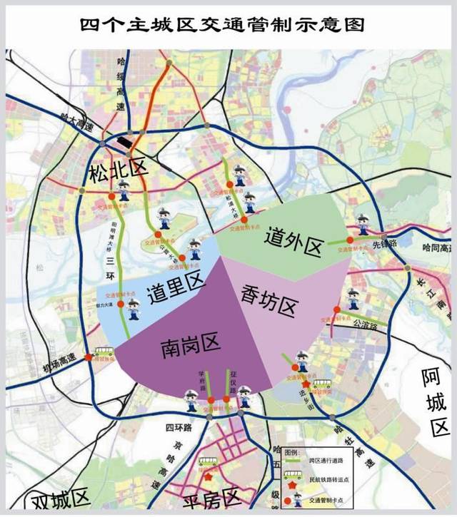 时隔4年再进潍坊杯决赛!两主力被抽调无碍鲁能战绩力压国青“星空体育APP网站”(图1) 星空体育app下载