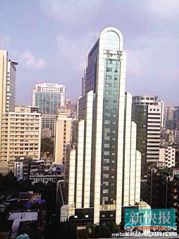 曝足协征召张琳芃颜骏凌于大宝出战亚运会 恒大上港国安会放人吗|星空体育APP网站(图1) 星空体育APP