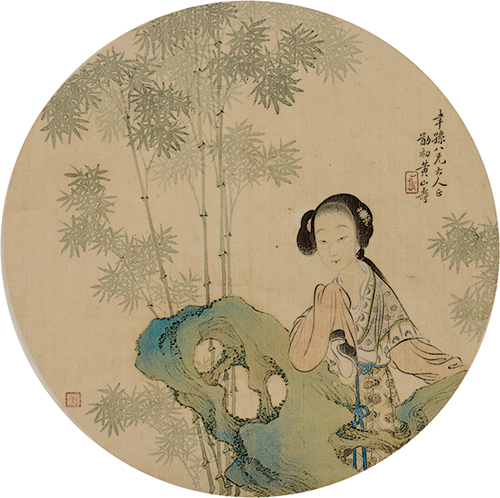 星空体育APP-单霁翔的严肃一面:“我不是段子手,我是被段子手”(图3) 星空体育APP