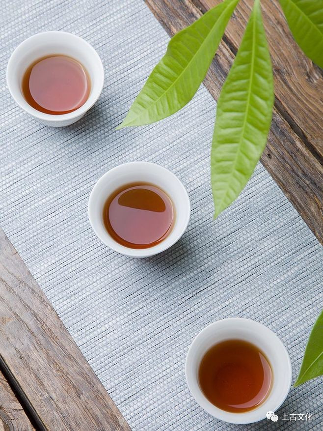 门兴主管谈新帅人选:很快就会有后果了“星空体育APP网站”(图1) 星空体育APP