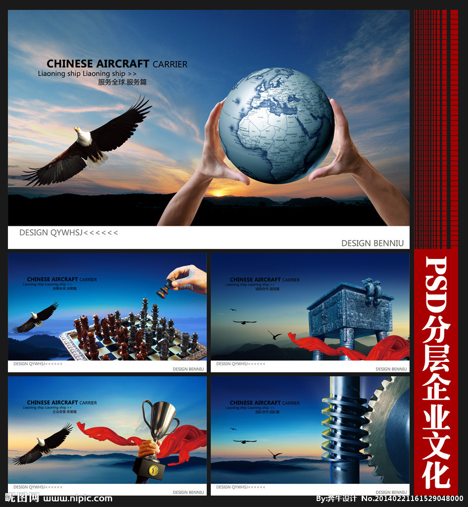 ‘星空体育APP网站’皮尔洛:7分优势不算什么(图3) 星空体育app下载