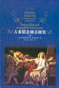 ‘星空体育APP网站’皮尔洛:7分优势不算什么(图2) 星空体育APP