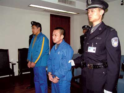 ‘星空体育APP网站’皮尔洛:7分优势不算什么(图1) 星空体育APP网站