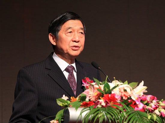 【星空体育APP】【竞彩早班车】“红牛哥”比分、竞彩、方案全红!串关、比分推荐一网打尽(图1) 星空体育app下载