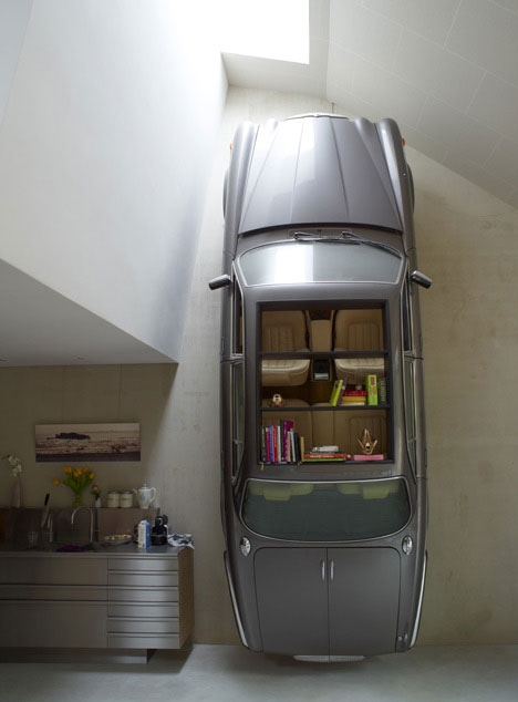 <h1>《马关条约》清代抄本在辽宁省档案馆展出【星空体育app下载】(图4) 星空体育app下载