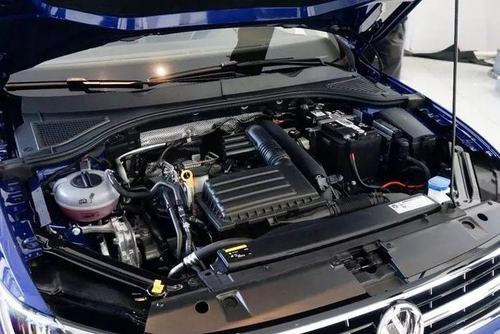 <h1>《马关条约》清代抄本在辽宁省档案馆展出【星空体育app下载】(图1) 星空体育app下载