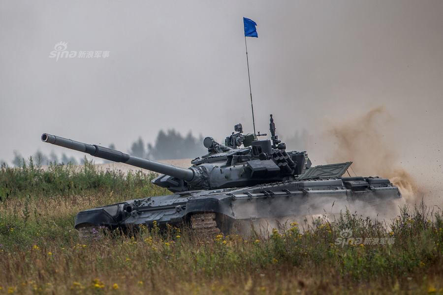 【星空体育APP网站】热身-防线新援连场进球 尤文2-1逆转南华取2连胜(图1) 星空体育APP