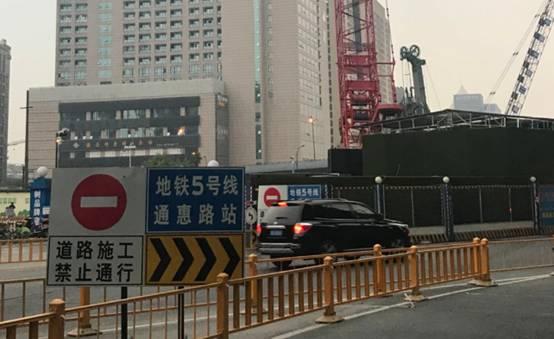 星空体育APP网站