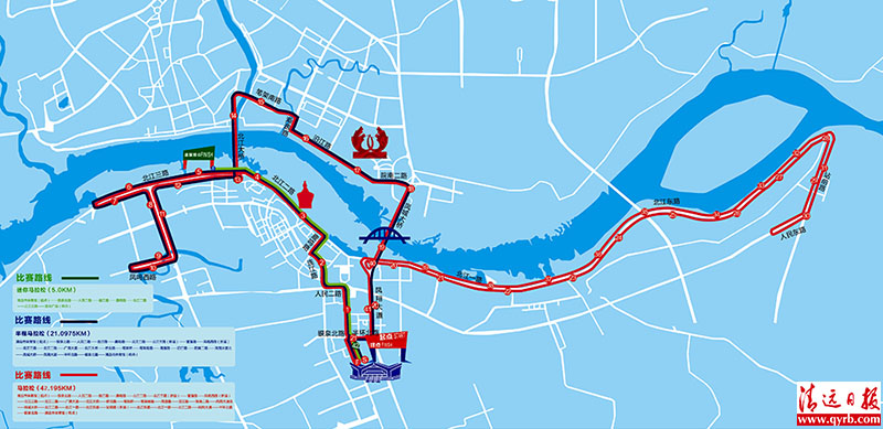 汉达神奇扑被赞像若林源三 争冠对手:咋做到的?|星空体育APP(图1) 星空体育app下载
