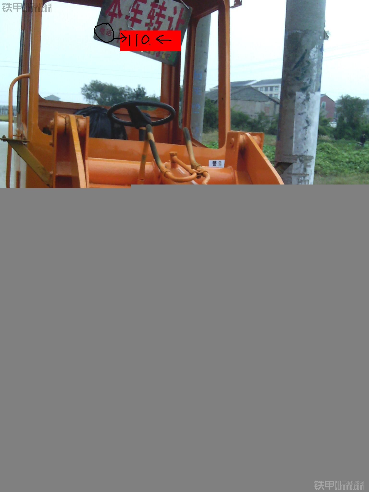 “星空体育APP”霸气!卡纳瓦罗放话:年轻球员想出场先展现实力(图1) 星空体育APP网站