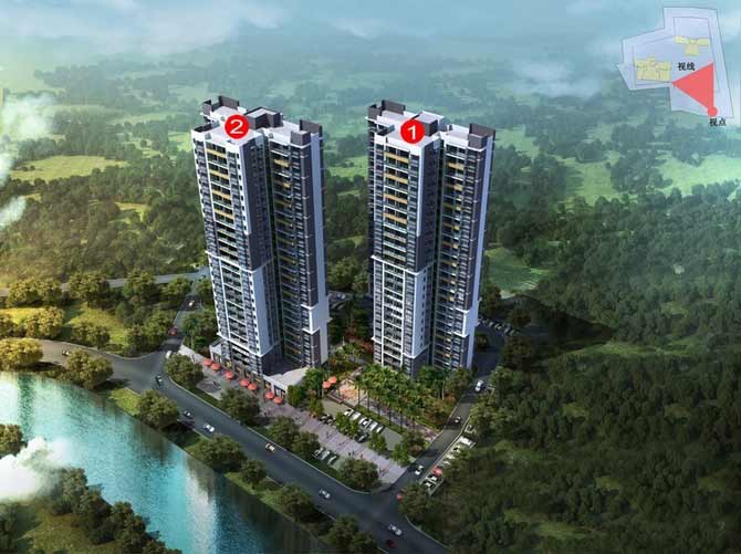 “星空体育app下载”书画家王蔚波等在郑州西山社区书贺新春(图3) 星空体育APP网站