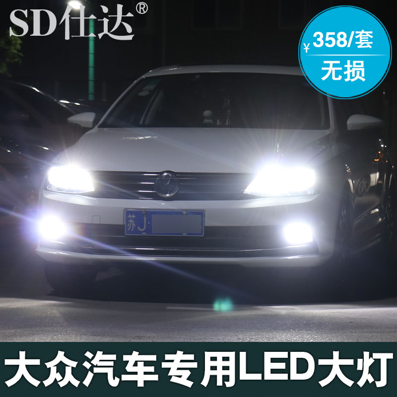 星空体育app下载:申花后防新星即将火线复出登场!球队全新中卫组合已呼之欲出(图2) 星空体育app下载