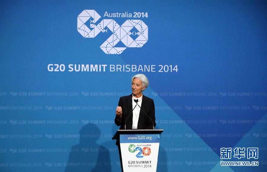 星空体育app下载|
【笔芯课堂】(第9节)归纳归纳综合题的分类归纳综合应该怎么答?(图1) 星空体育app下载