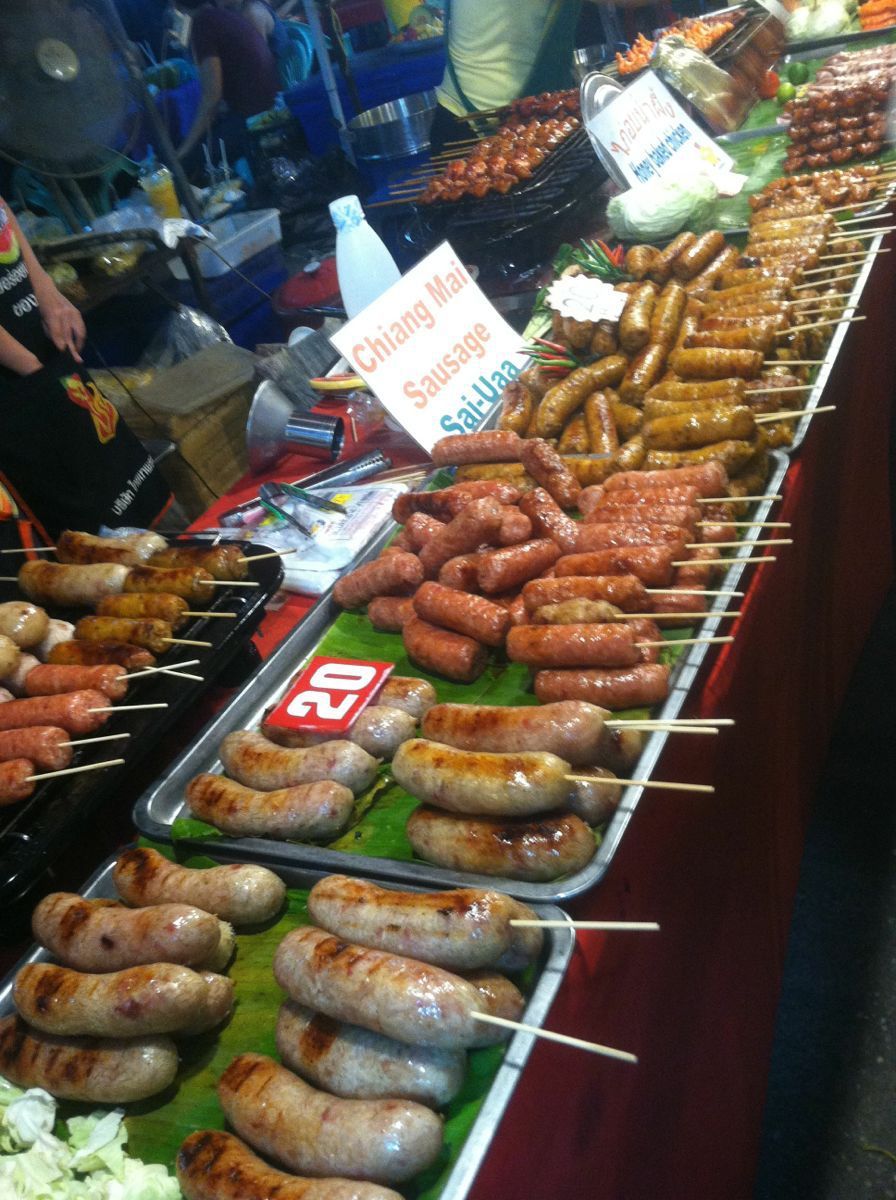 星空体育app下载