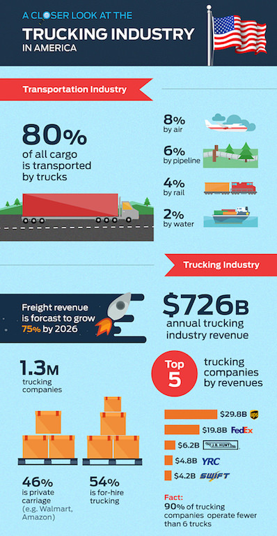 星空体育app下载