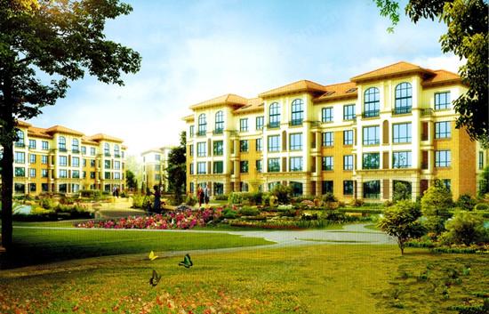 曹路|公推三连红!热那亚VS米兰,两个新帅只能活一个?|星空体育app下载(图3) 星空体育APP网站