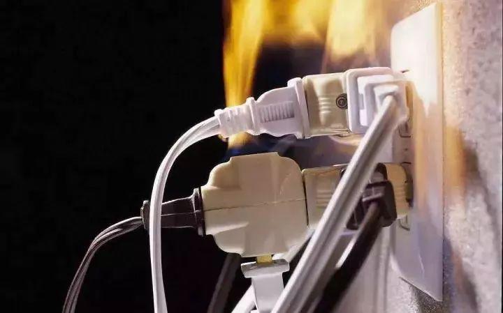 德赫亚:博格巴在曼联有家的觉得|星空体育APP网站(图2) 星空体育APP网站