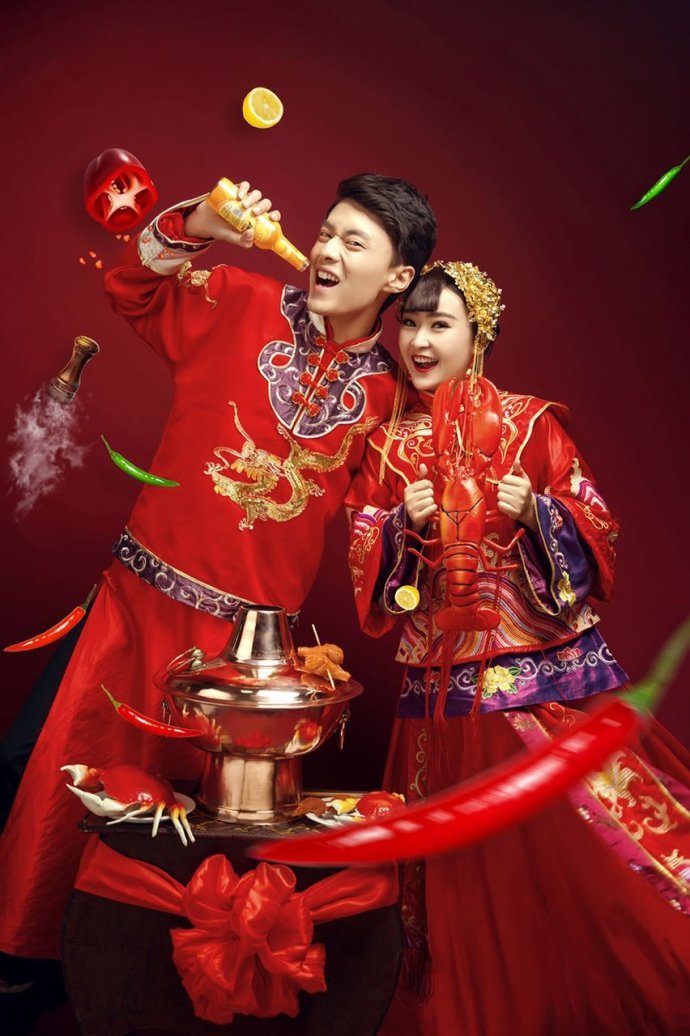 德赫亚:博格巴在曼联有家的觉得|星空体育APP网站(图3) 星空体育app下载