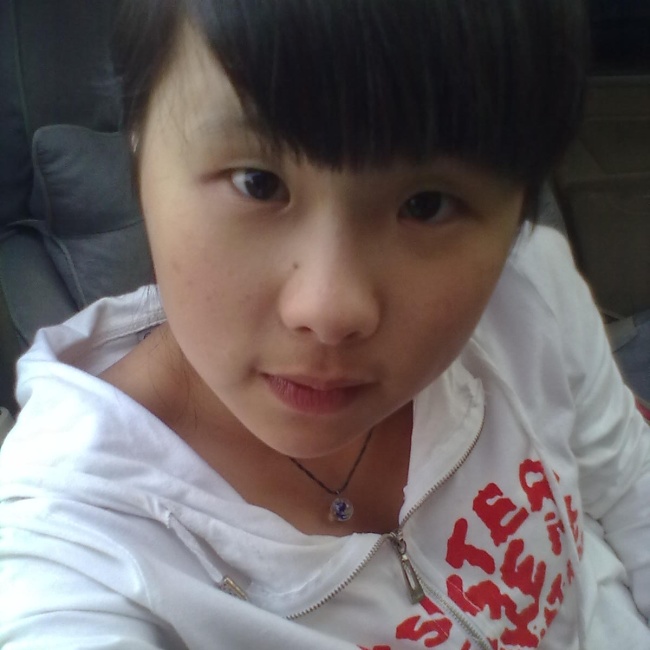 星空体育app下载_从2015春拍看书画市场走向(图4) 星空体育APP