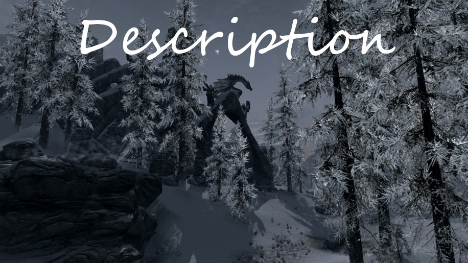 原创弗朗西斯科利,乌拉圭足球王子,时光你慢些走!-星空体育app下载(图2) 星空体育APP