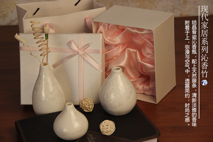 星空体育app下载_从2015春拍看书画市场走向(图1) 星空体育APP网站