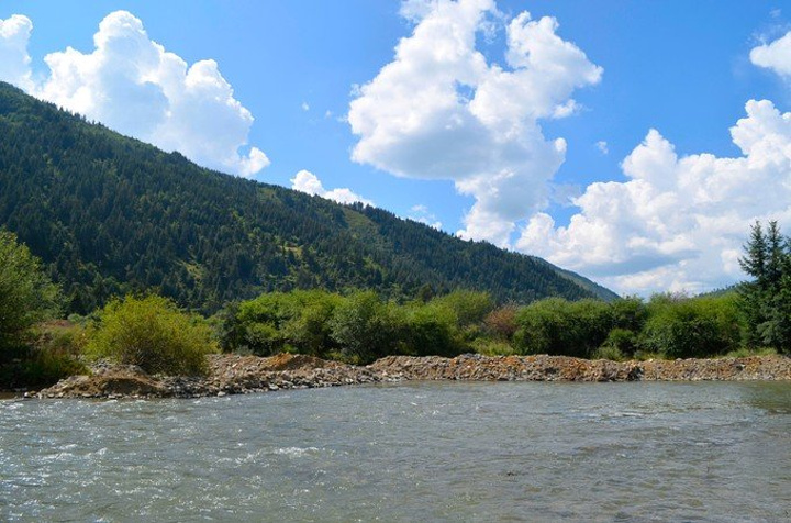 ‘星空体育APP网站’国足亚洲杯锋线一哥人选确定!实力不俗未来可挑起球队大梁(图1) 星空体育app下载