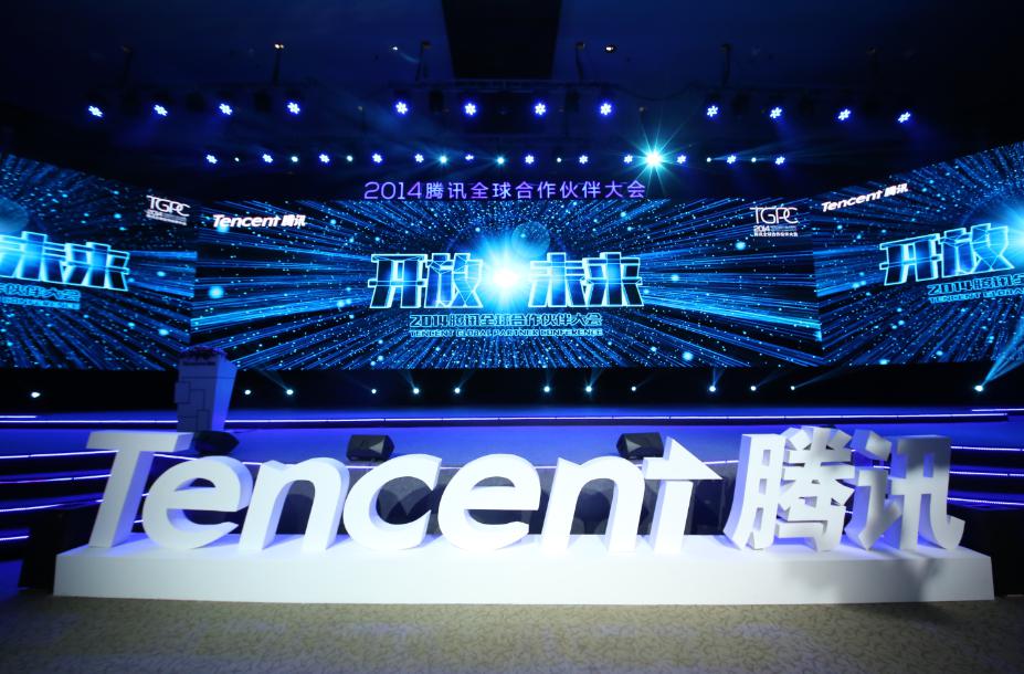 ‘星空体育APP网站’国足亚洲杯锋线一哥人选确定!实力不俗未来可挑起球队大梁(图4) 星空体育APP网站