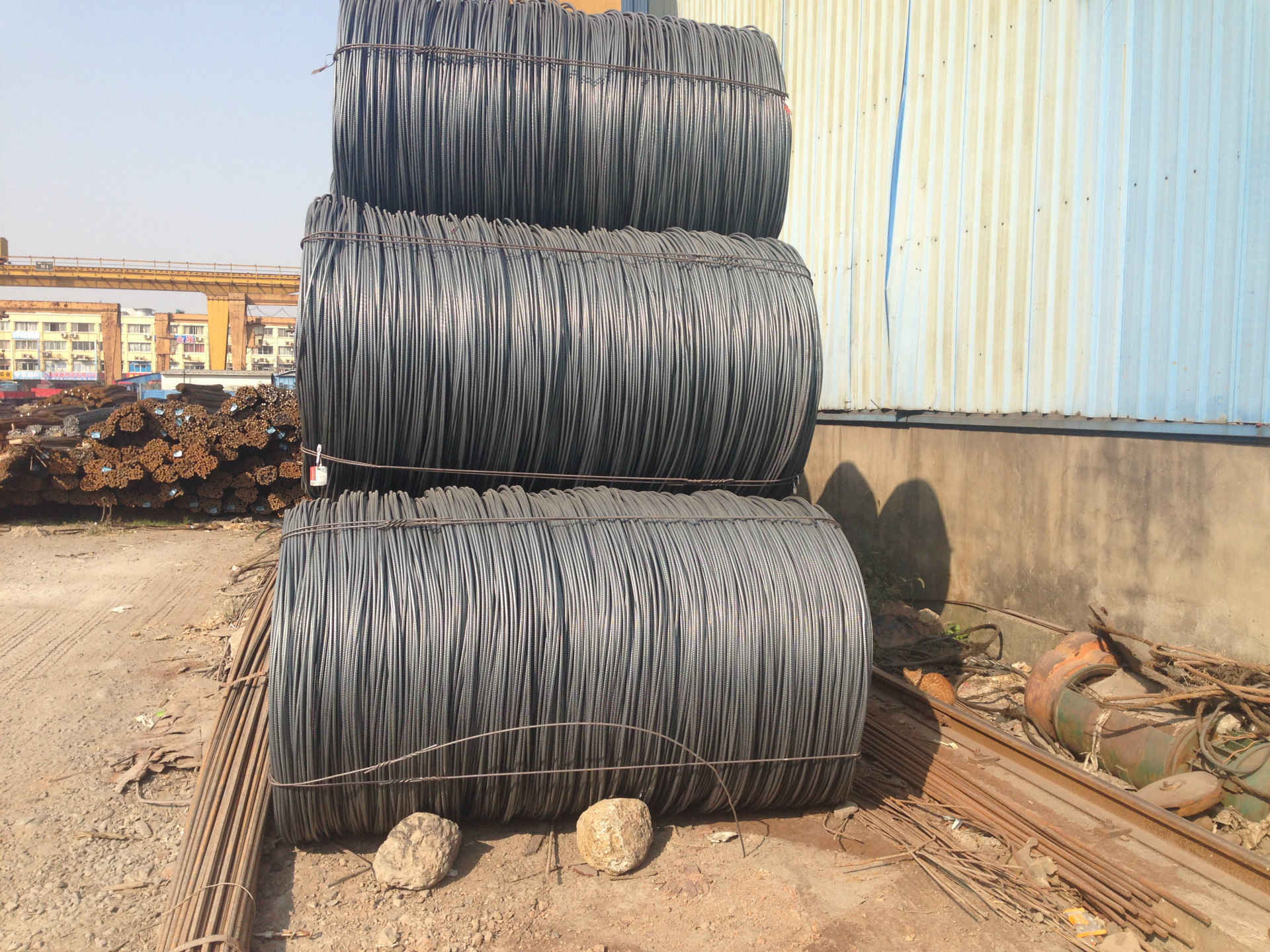 星空体育app下载|默滕斯意甲81球追平传奇,马拉多纳P图祝贺(图1) 星空体育APP