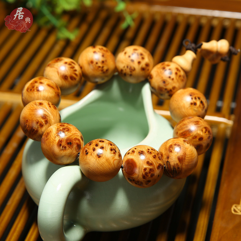 UCCA宣布上海新空间计划:星空体育APP网站(图4) 星空体育APP网站