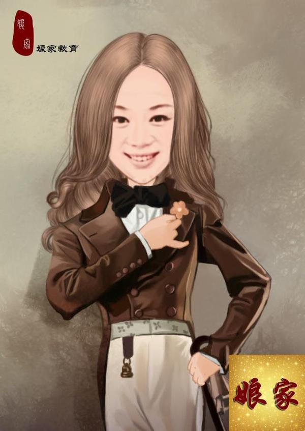 UCCA宣布上海新空间计划:星空体育APP网站(图1) 星空体育APP