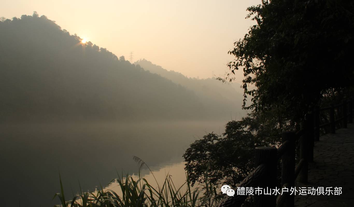 UCCA宣布上海新空间计划:星空体育APP网站(图2) 星空体育app下载