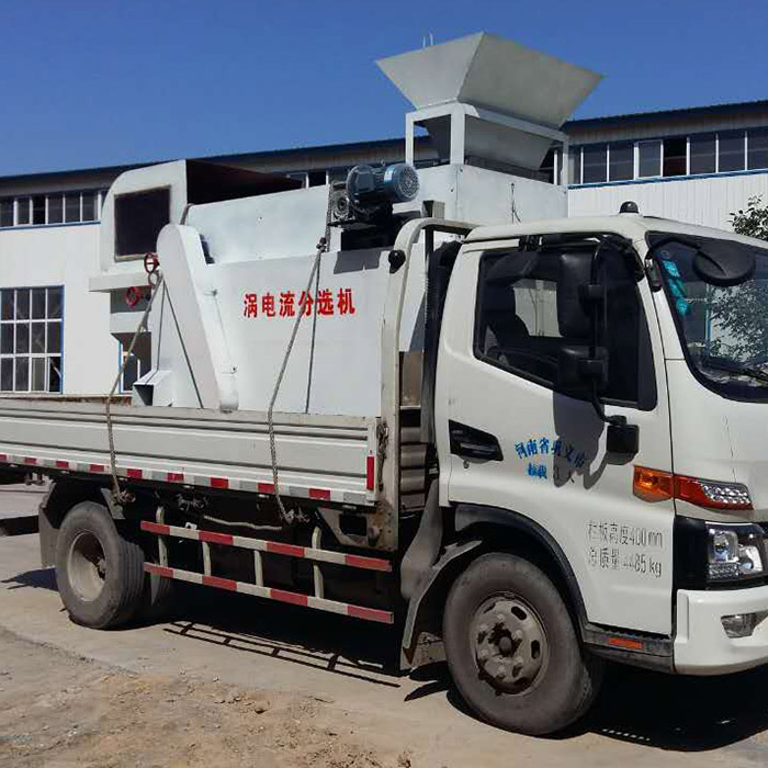 UCCA宣布上海新空间计划:星空体育APP网站(图3) 星空体育app下载