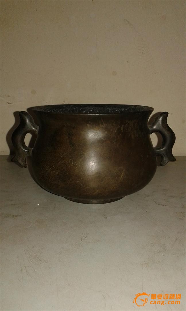 “向前向前周福林油画作品展”在81美术馆开幕-星空体育APP(图1) 星空体育app下载