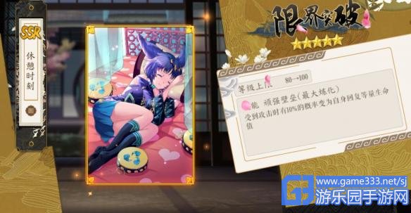 星空体育APP|上海拍卖行中国古代铜镜专场拍卖会即将举槌(图2) 星空体育APP