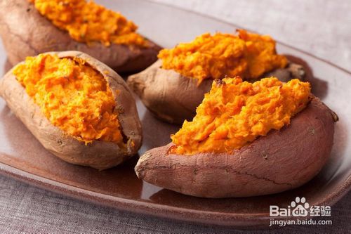 星空体育APP|上海拍卖行中国古代铜镜专场拍卖会即将举槌(图3) 星空体育APP网站