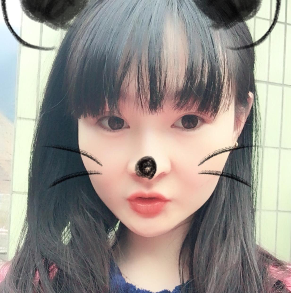 星空体育APP|上海拍卖行中国古代铜镜专场拍卖会即将举槌(图1) 星空体育APP网站