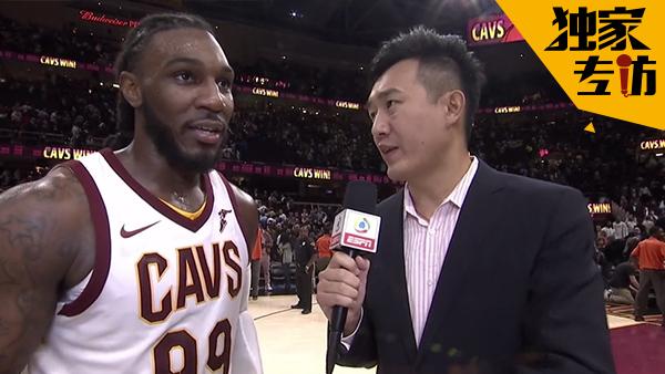 尤文官方宣布中场悍将离队 热那亚1650万欧买断|星空体育app下载(图1) 星空体育APP