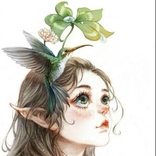 尤文官方宣布中场悍将离队 热那亚1650万欧买断|星空体育app下载(图3) 星空体育APP