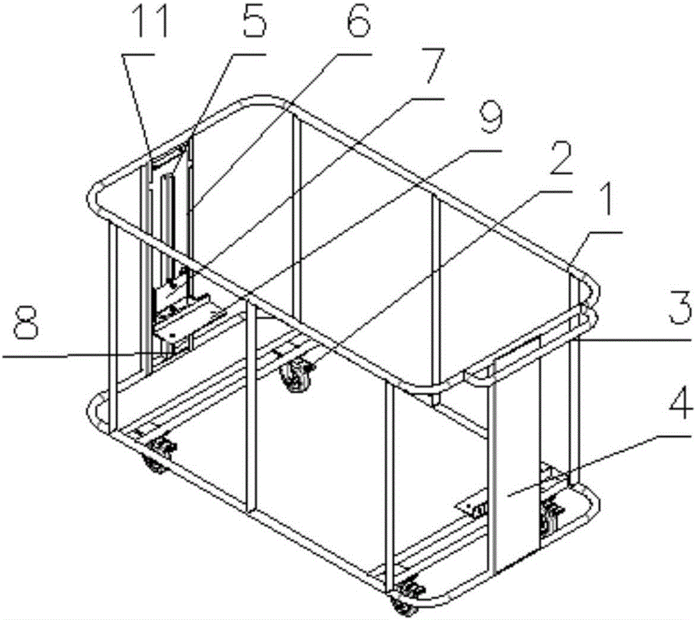 尤文官方宣布中场悍将离队 热那亚1650万欧买断|星空体育app下载(图4) 星空体育APP网站