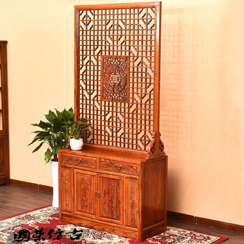 国米评分:二弟隐身两翼低迷 防线高光B罗最佳:星空体育app下载(图2) 星空体育APP网站