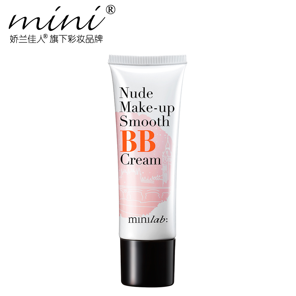 “星空体育APP网站”博主:考虑到联赛延期和国内疫情,武汉卓尔将延长西班牙集训(图1) 星空体育app下载