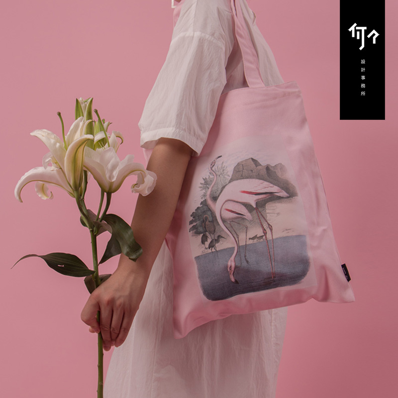 “星空体育APP网站”博主:考虑到联赛延期和国内疫情,武汉卓尔将延长西班牙集训(图4) 星空体育APP