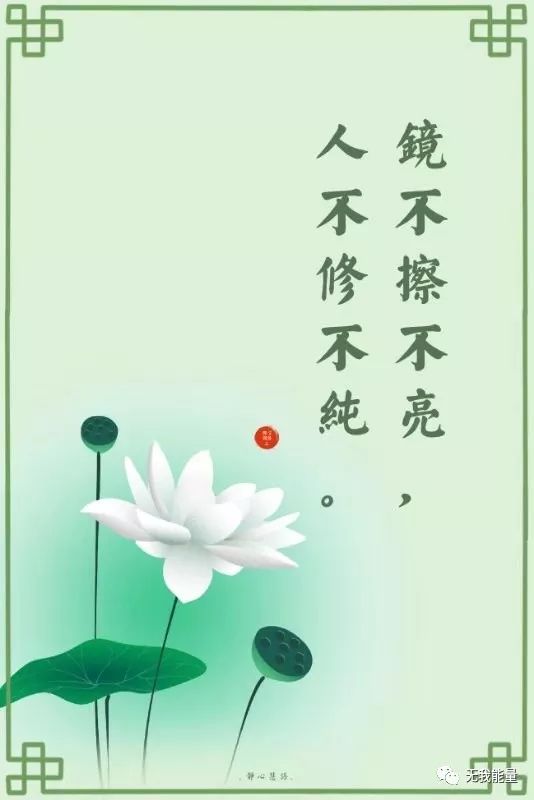 星空体育app下载_米尼奥莱:球迷太热情使我搬离了默西塞德(图2) 星空体育app下载