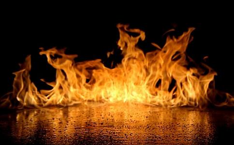 星空体育app下载_米尼奥莱:球迷太热情使我搬离了默西塞德(图1) 星空体育app下载