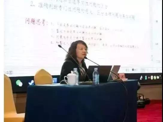 星空体育app下载_米尼奥莱:球迷太热情使我搬离了默西塞德(图3) 星空体育APP