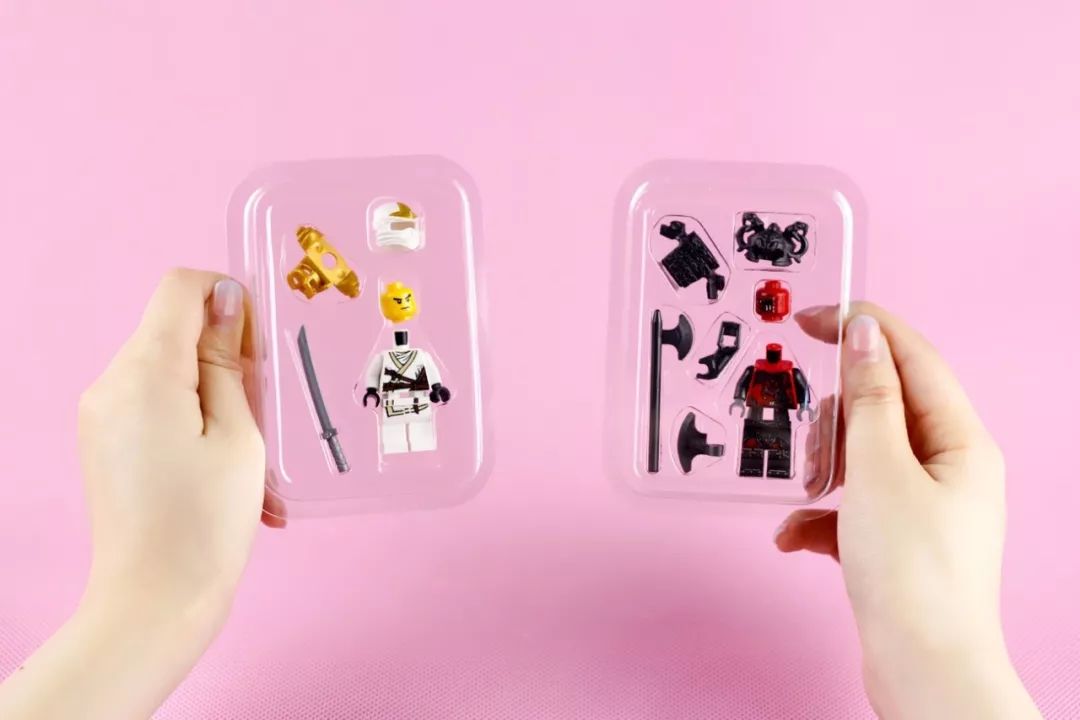 国家文物局与四川省人民政府签署战略合作协议“星空体育app下载”(图2) 星空体育app下载